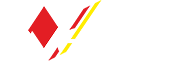 Vector