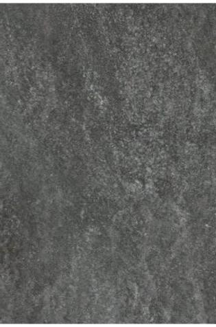 Керамогранит HAMMER STONE NERO (R11) 600х900 20мм