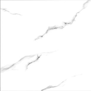 Керамогранит 3001 (SUGAR) 600х600