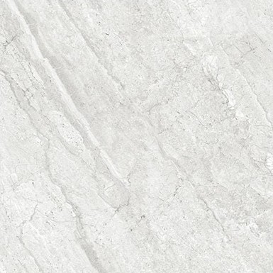 Керамогранит 3033 (SUGAR) 600х600