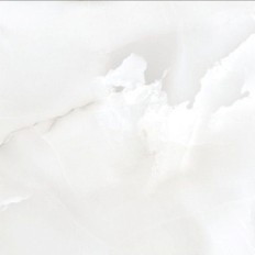 Керамогранит CARLET WHITE GLOSSY 600х600