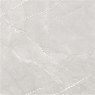 Керамогранит 3078 (MATT ) 600х600 