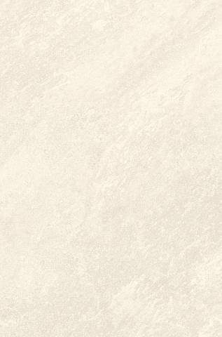 Керамогранит TRAVERTINE GREY   (R11) 600х900 20мм