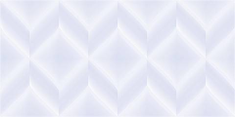 Керамическая плитка LE63001B-F67GT Nieve Alpina Mariposa Rectificado 300*600*10