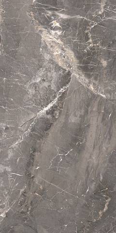 Керамогранит AC126204BM Montana Gris Matt Rectificado 600*1200*10