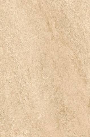 Керамогранит HAMMER STONE BEIGE (R11) 600х900 20мм
