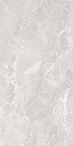 Керамогранит AC126203BM Montana Perla Matt Rectificado 600*1200*10