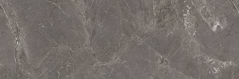 Керамическая плитка AC93206B Fior di Bosco Black Rectificado 300*900*10