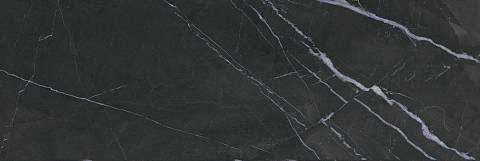 Керамическая плитка AC93200B Calacatta Black Rectificado 300*900*10