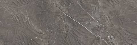 Керамическая плитка AC93206B-F48 Fior di Bosco Black Petalos Rectificado 300*900*10