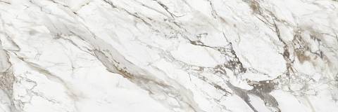 Керамическая плитка AC93100B Calacatta Classic Rectificado 300*900*10