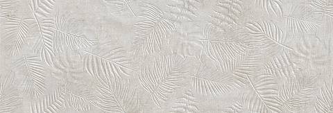 Керамическая плитка AC93210LM-F76 Antique Concrete Claro Selva Matt Rectificado 300*900*10
