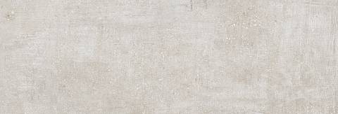 Керамическая плитка AC93210LM Antique Concrete Claro Matt Rectificado 300*900*10