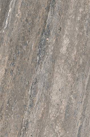 Керамогранит LARSEN GREY (R11) 600х900 20мм