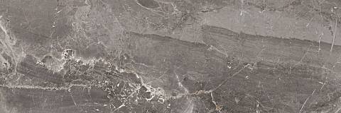 Керамическая плитка AC93204BM Montana Gris Matt Rectificado 300*900*10